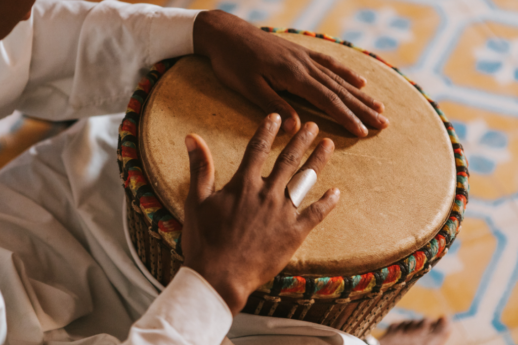 The Book of Languages - Swahili